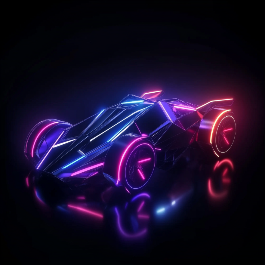 reviewer image
